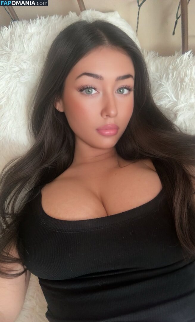 Dharma Willow / armadillowes / dharmawillow / https: Γυμνός OnlyFans  Διαρρεύσαστη φωτογραφία #5