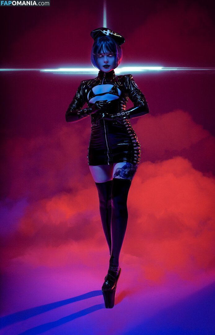 Di Simon / brittanysimon / disimondi Γυμνός OnlyFans  Διαρρεύσαστη φωτογραφία #31