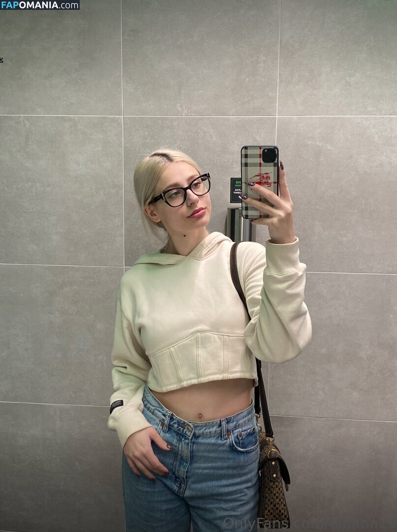 diaana.19_ / diaana19 Γυμνός OnlyFans  Διαρρεύσαστη φωτογραφία #1