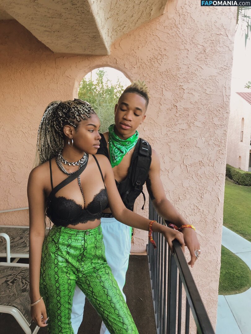 Diamond White / officialdiamondwhite Γυμνός OnlyFans  Διαρρεύσαστη φωτογραφία #14