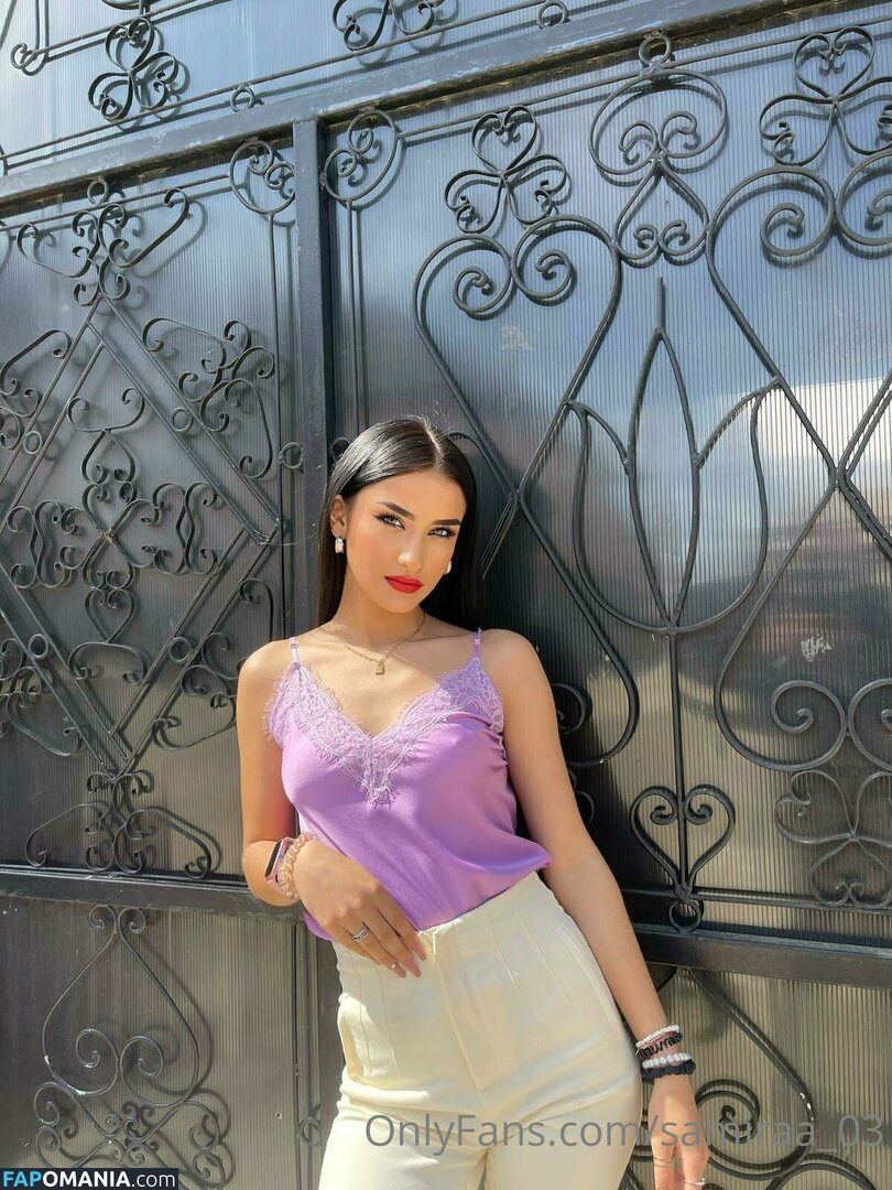diana_1312 / nengnadiana131200 Γυμνός OnlyFans  Διαρρεύσαστη φωτογραφία #9