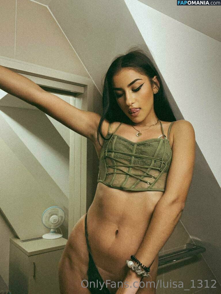 diana_1312 / nengnadiana131200 Γυμνός OnlyFans  Διαρρεύσαστη φωτογραφία #26