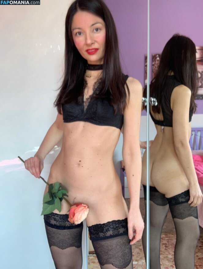 Diana Bartolomeo / chaneldea / diana_style Γυμνός OnlyFans  Διαρρεύσαστη φωτογραφία #31