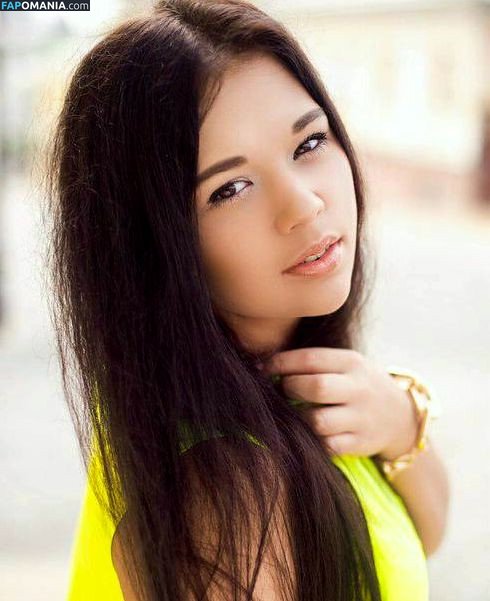 Diana Daniels / diana_daniels Γυμνός OnlyFans  Διαρρεύσαστη φωτογραφία #1