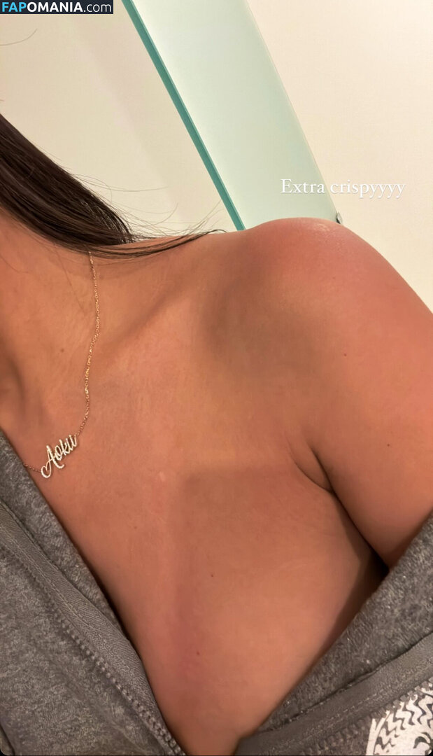 diana_lala Γυμνός OnlyFans  Διαρρεύσαστη φωτογραφία #1