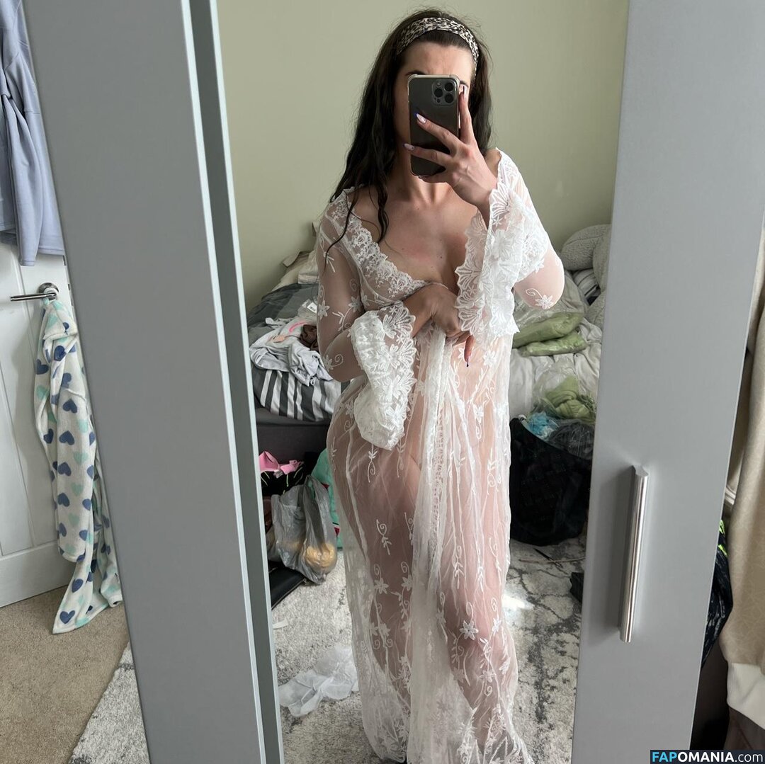 Diana Lapo / diana.lapo Γυμνός OnlyFans  Διαρρεύσαστη φωτογραφία #70