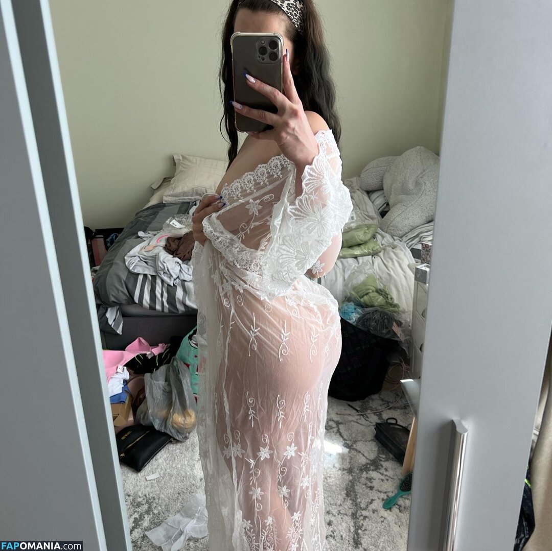 Diana Lapo / diana.lapo Γυμνός OnlyFans  Διαρρεύσαστη φωτογραφία #74