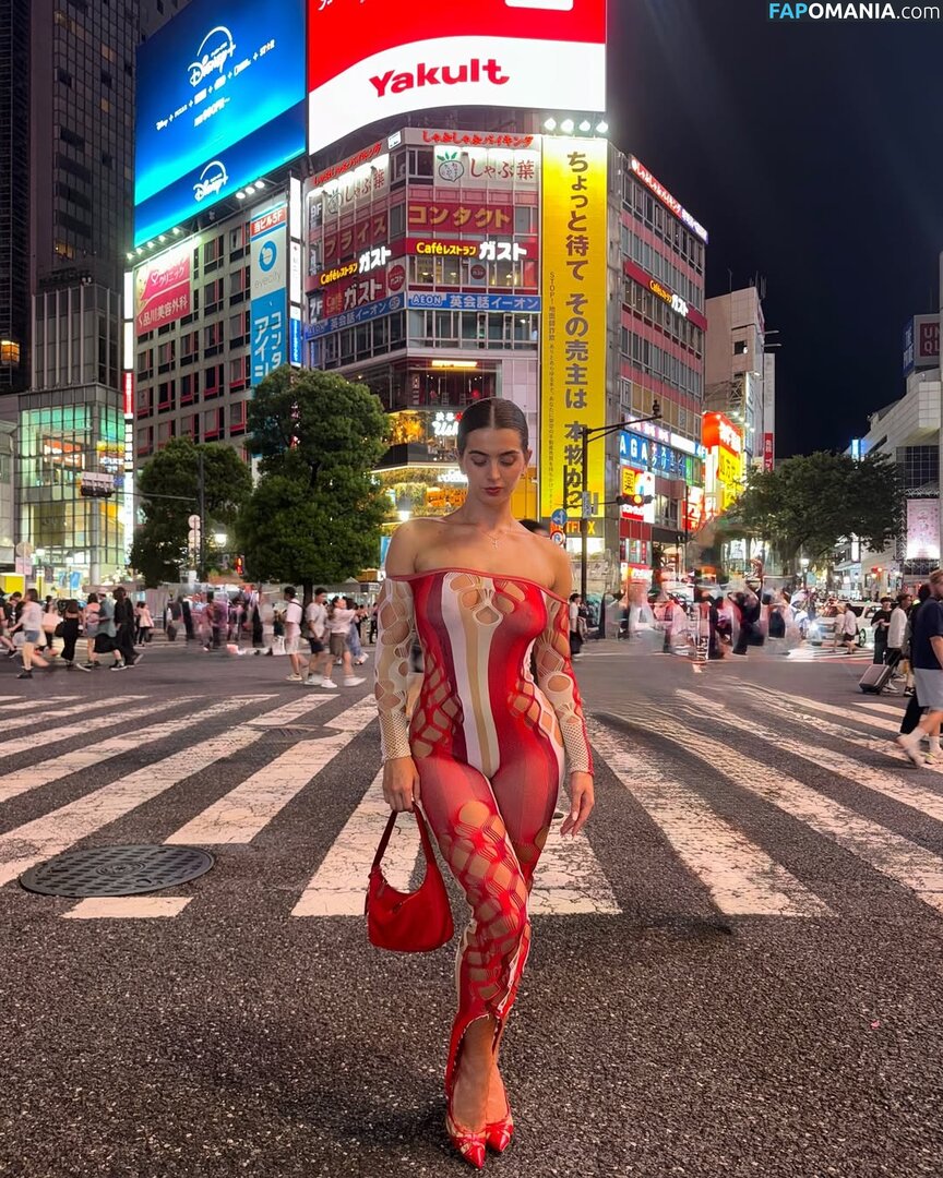 Diana Lapo / diana.lapo Γυμνός OnlyFans  Διαρρεύσαστη φωτογραφία #81