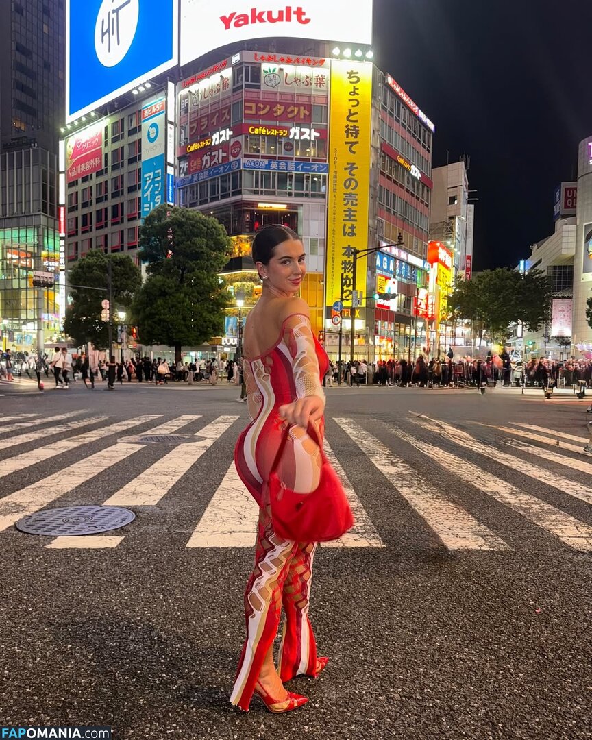 Diana Lapo / diana.lapo Γυμνός OnlyFans  Διαρρεύσαστη φωτογραφία #83