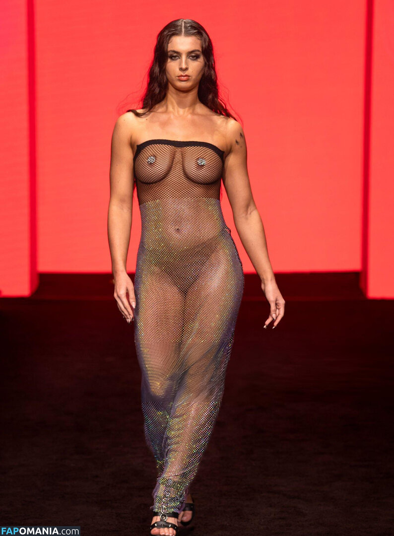 Diana Lapo / diana.lapo Γυμνός OnlyFans  Διαρρεύσαστη φωτογραφία #84