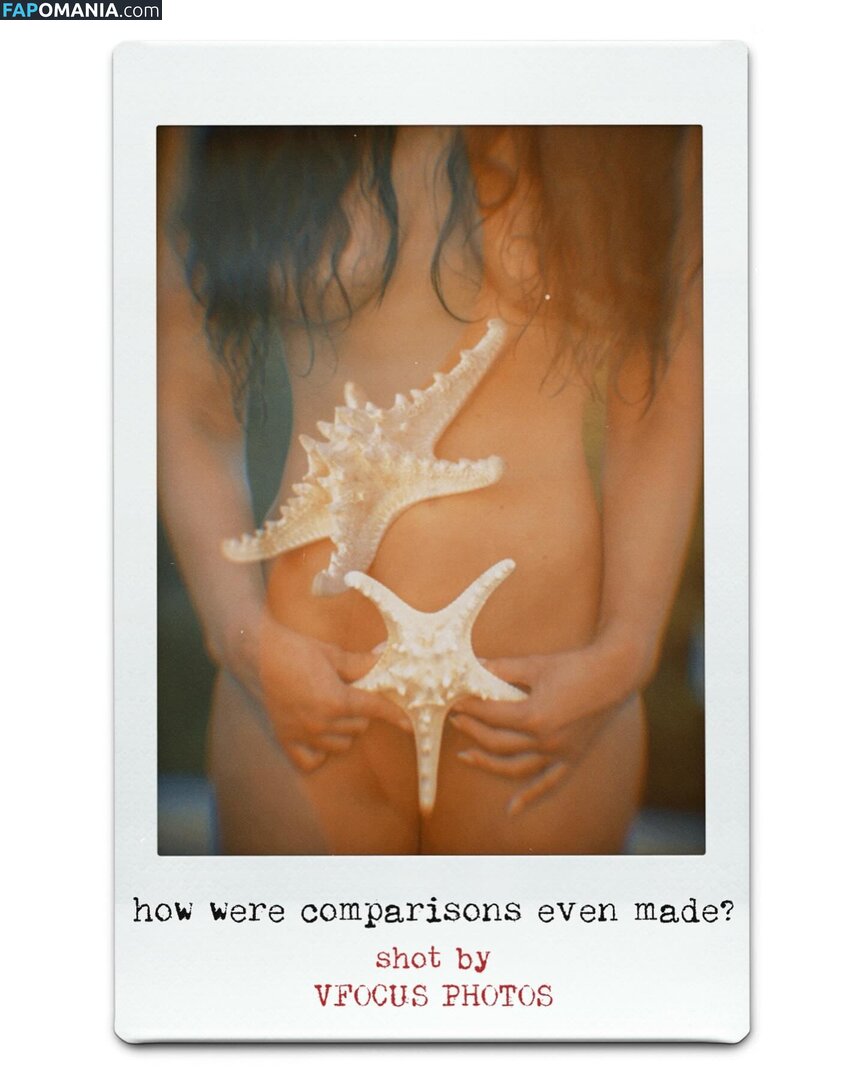 Diana Lapo / diana.lapo Γυμνός OnlyFans  Διαρρεύσαστη φωτογραφία #89