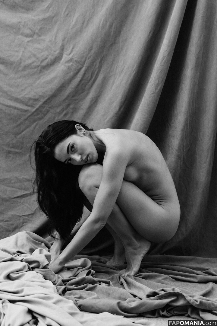 Diana Mendelson Γυμνός OnlyFans  Διαρρεύσαστη φωτογραφία #19