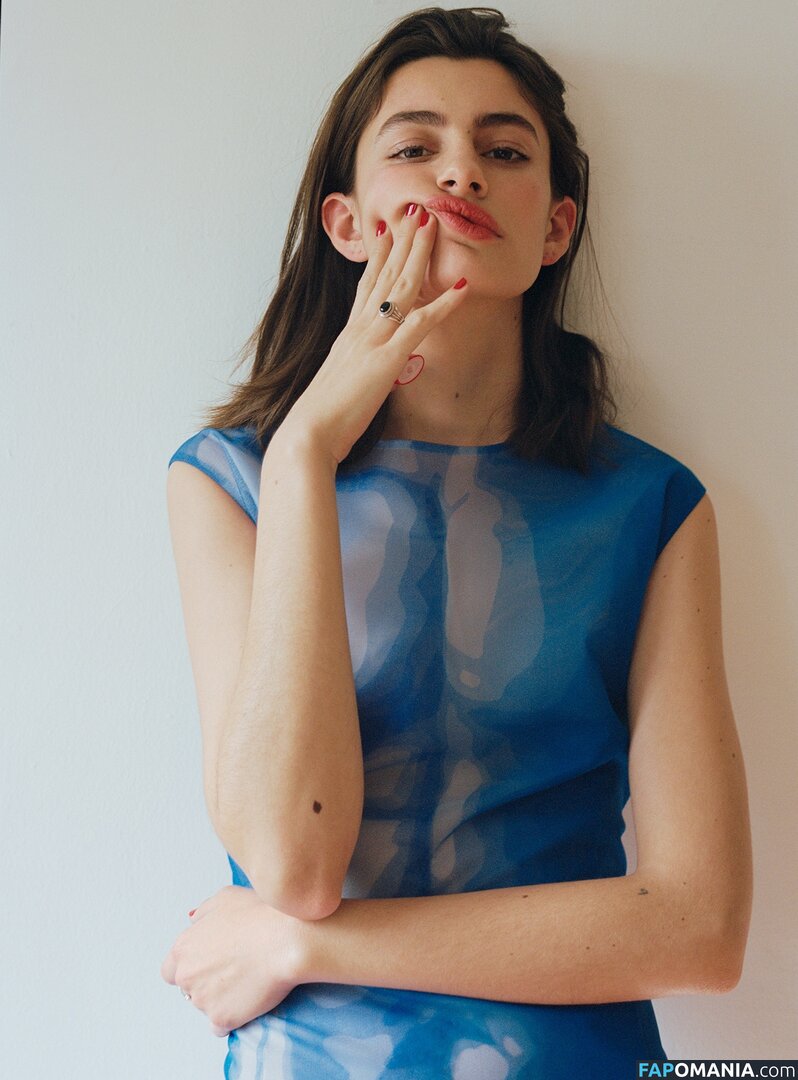 Diana Silvers / dianasilverss Γυμνός OnlyFans  Διαρρεύσαστη φωτογραφία #2