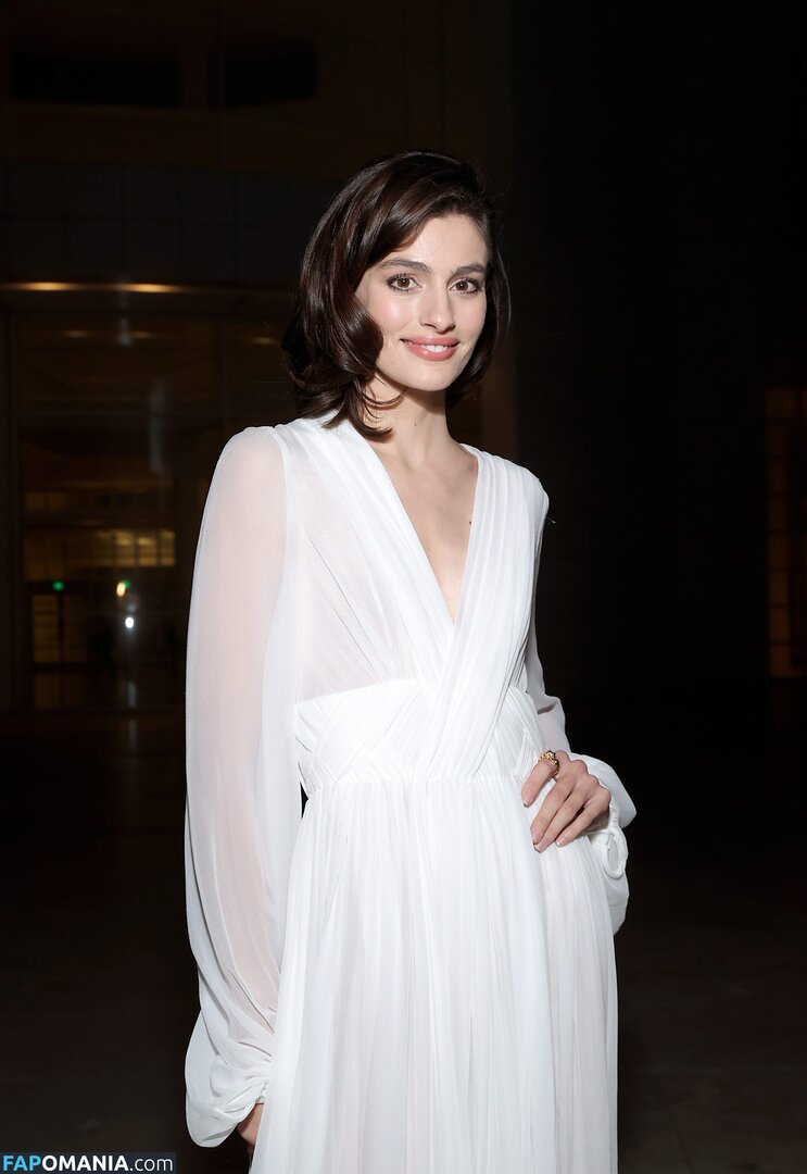 Diana Silvers / dianasilverss Γυμνός OnlyFans  Διαρρεύσαστη φωτογραφία #8