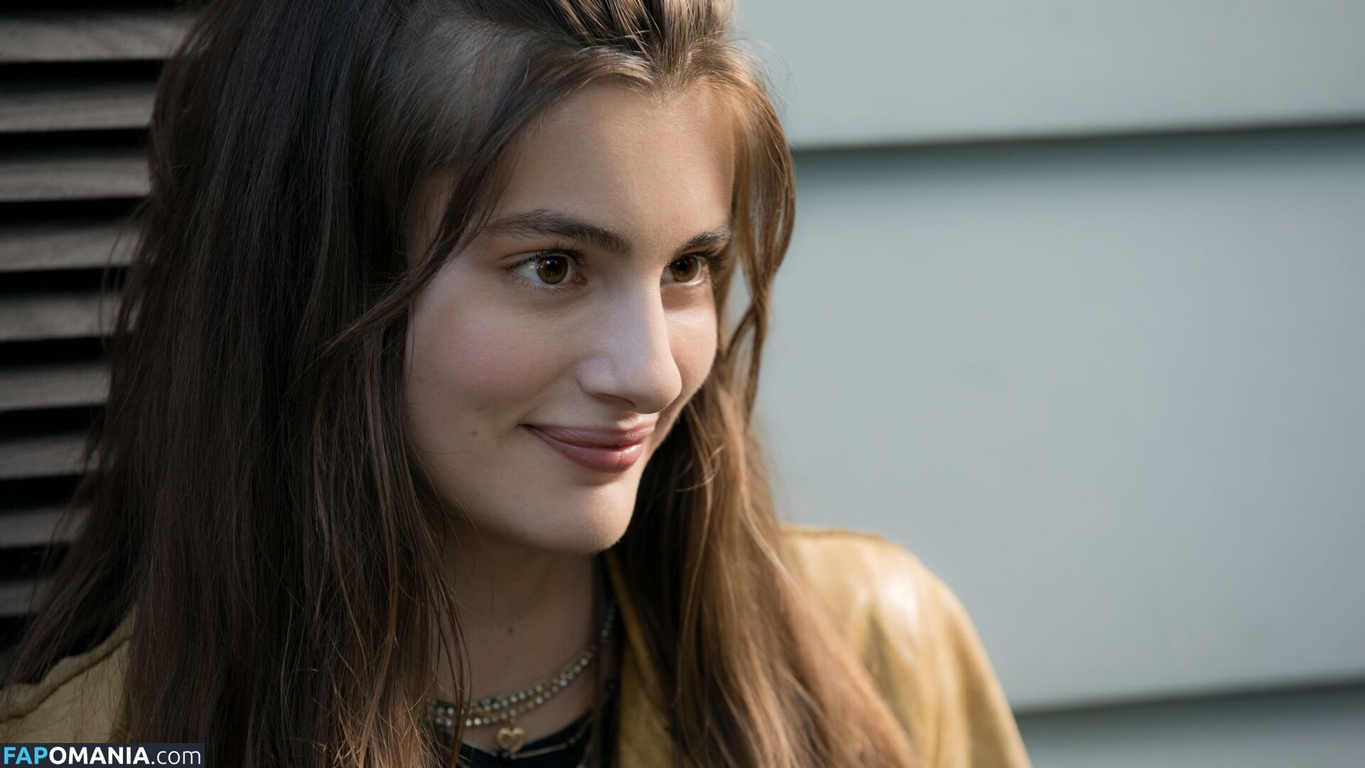 Diana Silvers / dianasilverss Γυμνός OnlyFans  Διαρρεύσαστη φωτογραφία #10