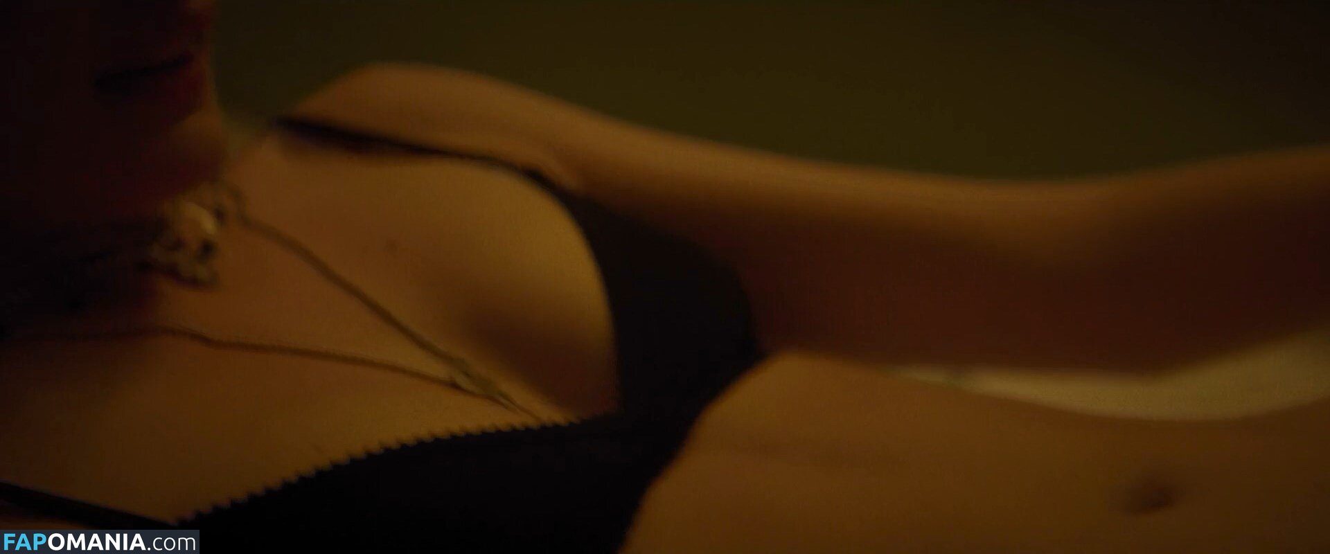 Diana Silvers / dianasilverss Γυμνός OnlyFans  Διαρρεύσαστη φωτογραφία #11