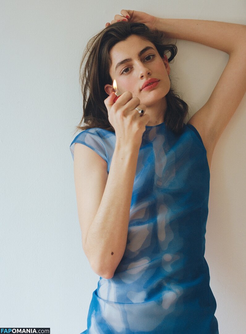 Diana Silvers / dianasilverss Γυμνός OnlyFans  Διαρρεύσαστη φωτογραφία #12