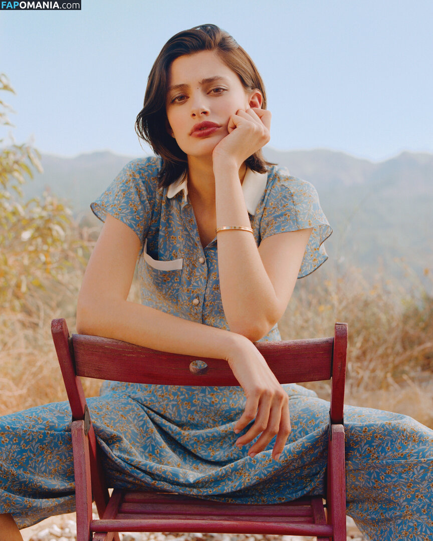 Diana Silvers / dianasilverss Γυμνός OnlyFans  Διαρρεύσαστη φωτογραφία #16