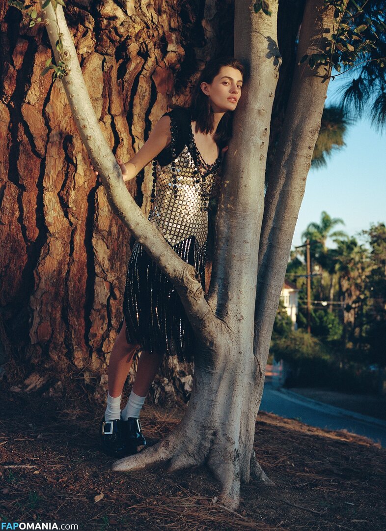 Diana Silvers / dianasilverss Γυμνός OnlyFans  Διαρρεύσαστη φωτογραφία #19