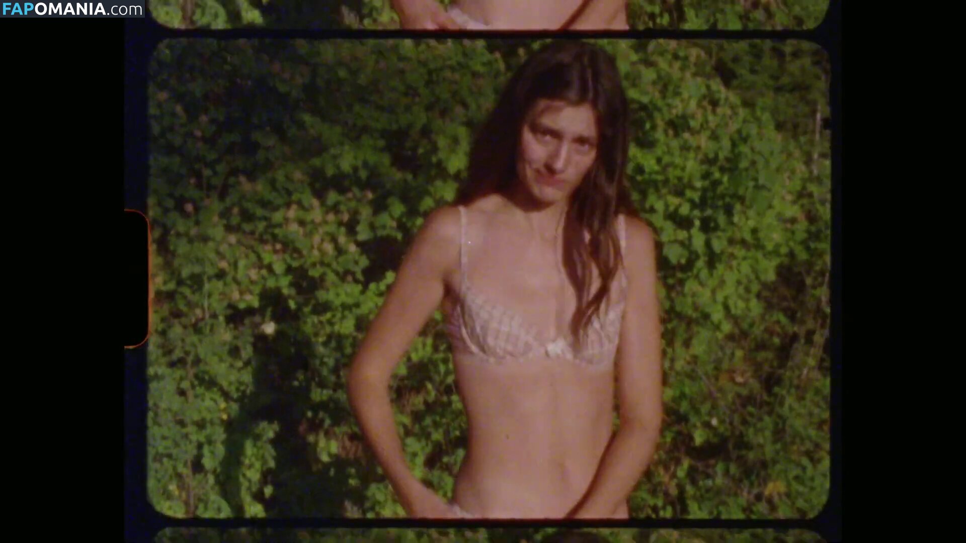 Diana Silvers / dianasilverss Γυμνός OnlyFans  Διαρρεύσαστη φωτογραφία #26