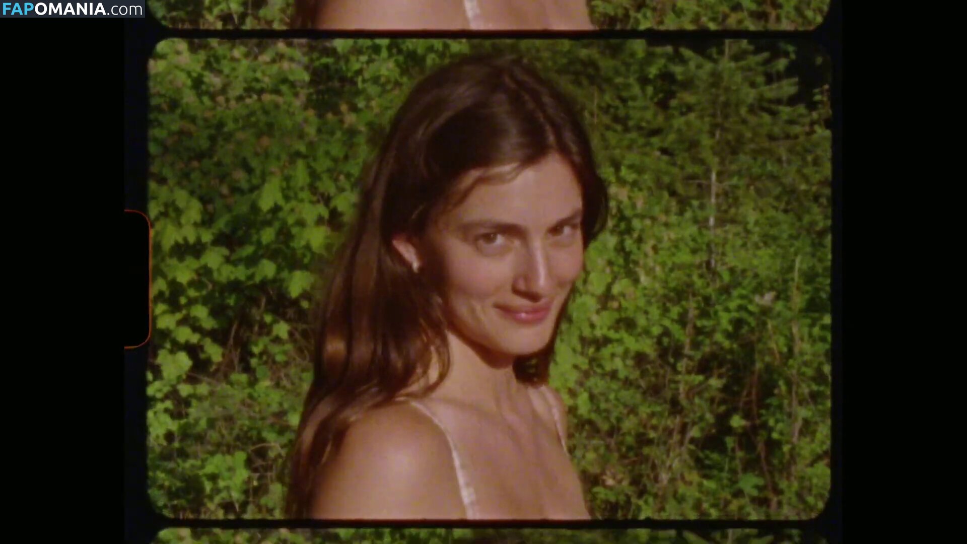 Diana Silvers / dianasilverss Γυμνός OnlyFans  Διαρρεύσαστη φωτογραφία #28