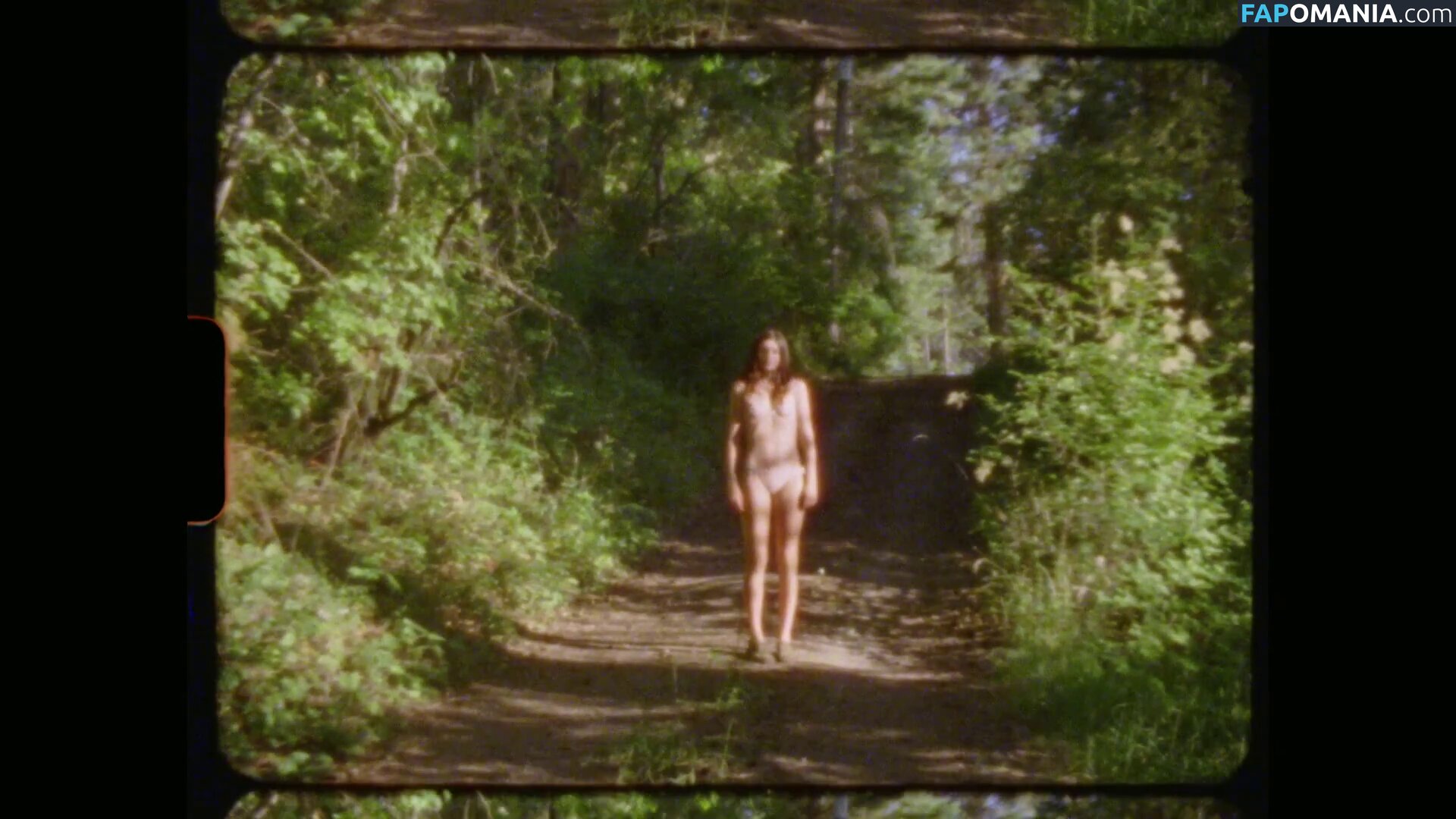 Diana Silvers / dianasilverss Γυμνός OnlyFans  Διαρρεύσαστη φωτογραφία #31