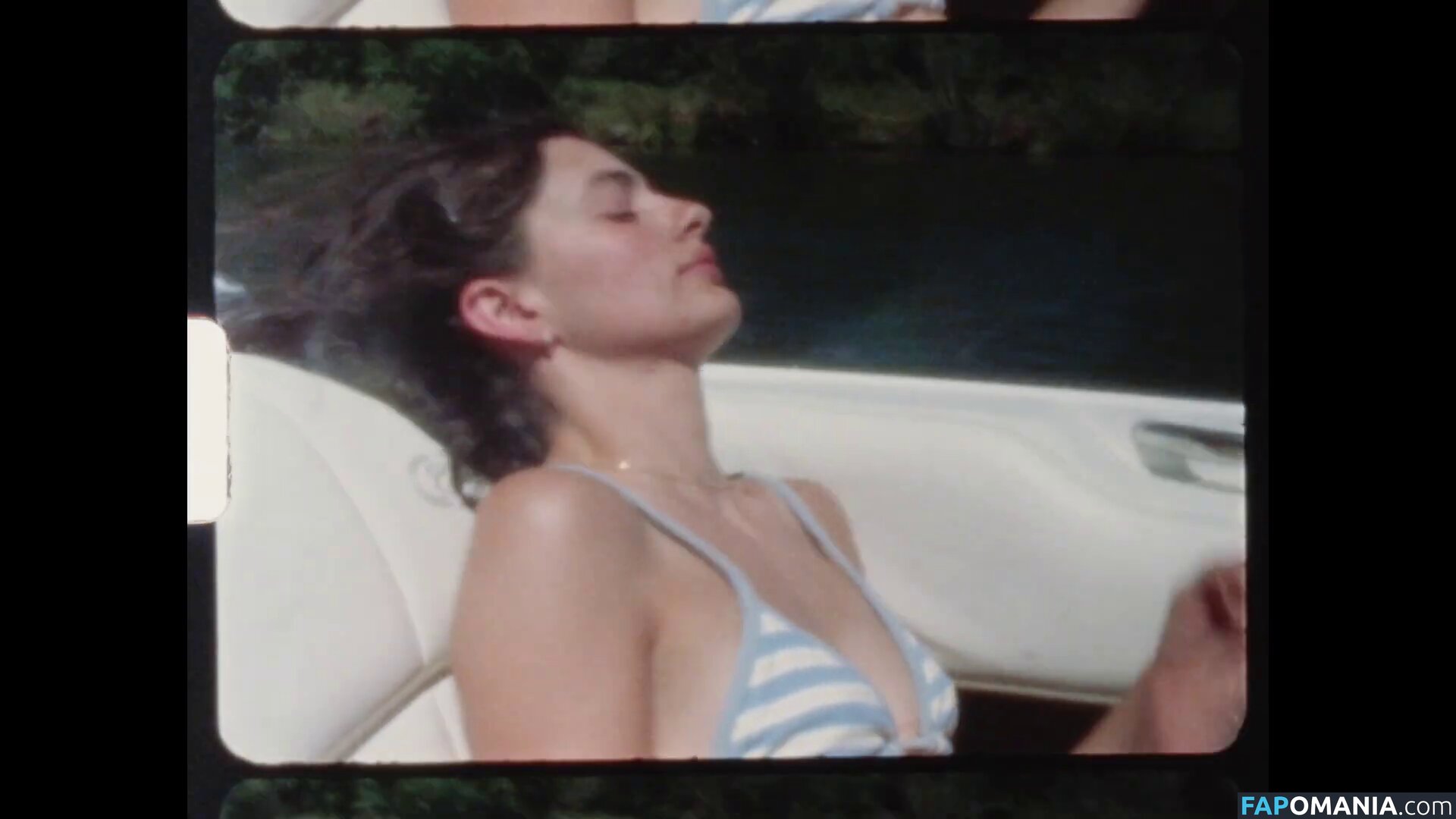 Diana Silvers / dianasilverss Γυμνός OnlyFans  Διαρρεύσαστη φωτογραφία #35