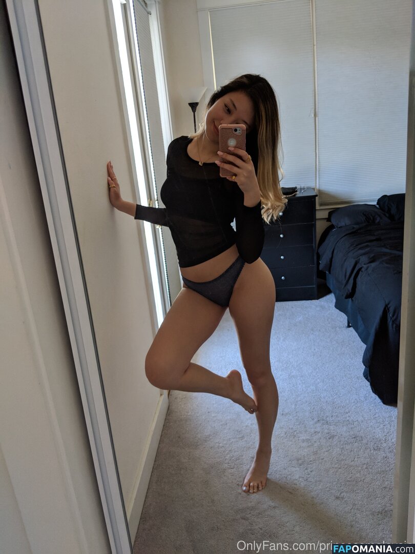 Diana Tarinova / Dtarinova / Princess Malaysia / dianaterranova / xoprincessmsia Γυμνός OnlyFans  Διαρρεύσαστη φωτογραφία #198