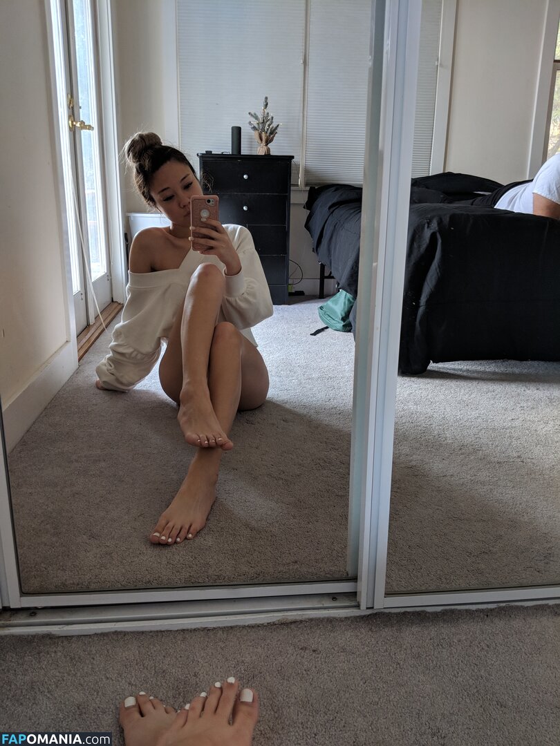 Diana Tarinova / Dtarinova / Princess Malaysia / dianaterranova / xoprincessmsia Γυμνός OnlyFans  Διαρρεύσαστη φωτογραφία #251
