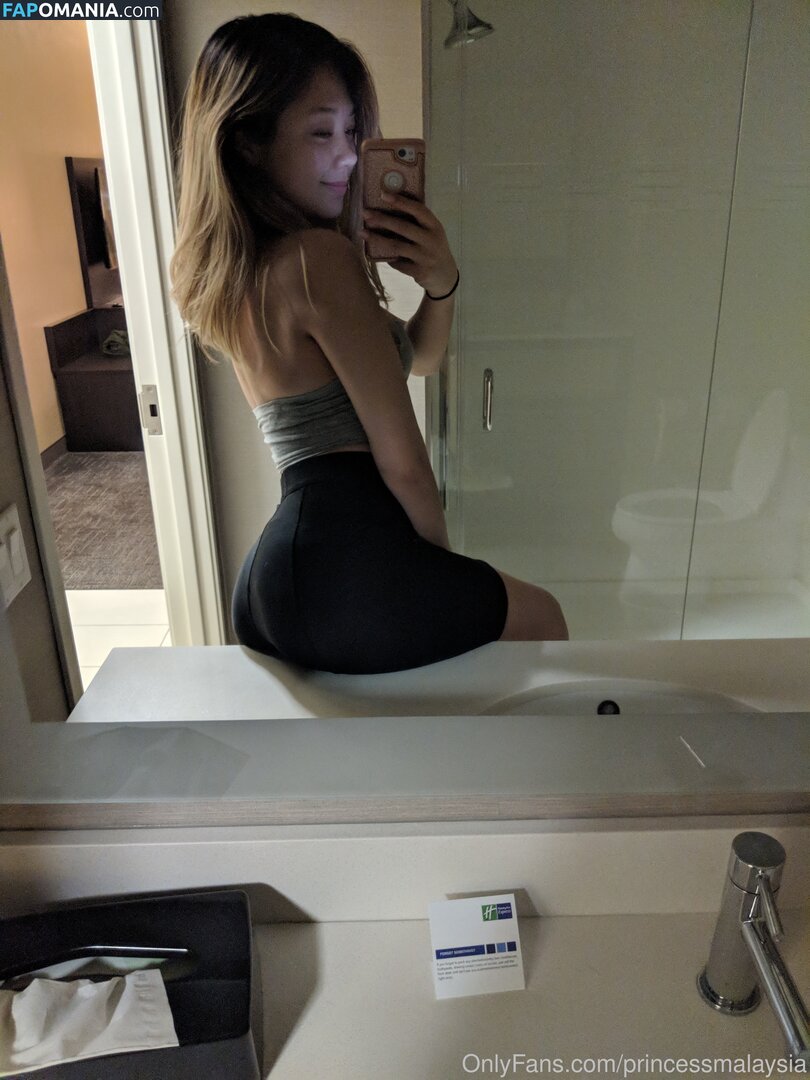 Diana Tarinova / Dtarinova / Princess Malaysia / dianaterranova / xoprincessmsia Γυμνός OnlyFans  Διαρρεύσαστη φωτογραφία #310