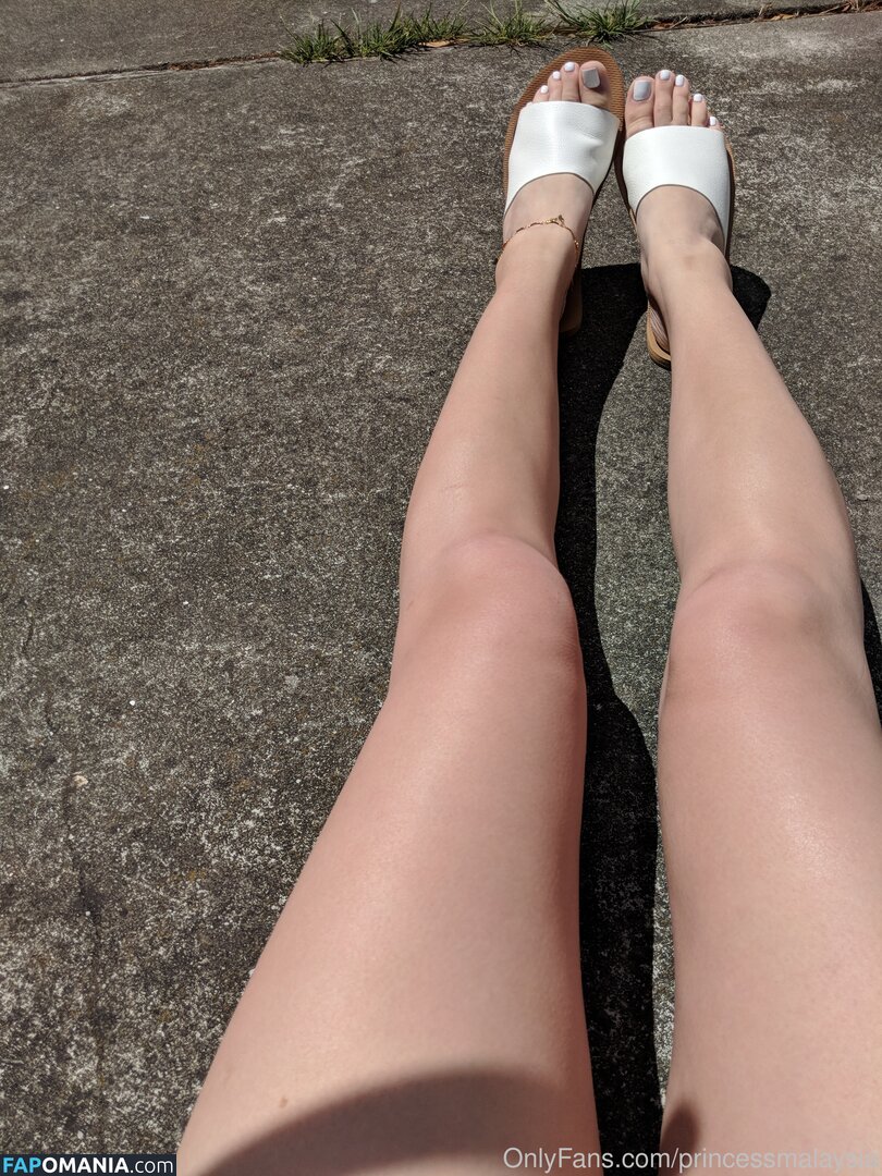 Diana Tarinova / Dtarinova / Princess Malaysia / dianaterranova / xoprincessmsia Γυμνός OnlyFans  Διαρρεύσαστη φωτογραφία #373