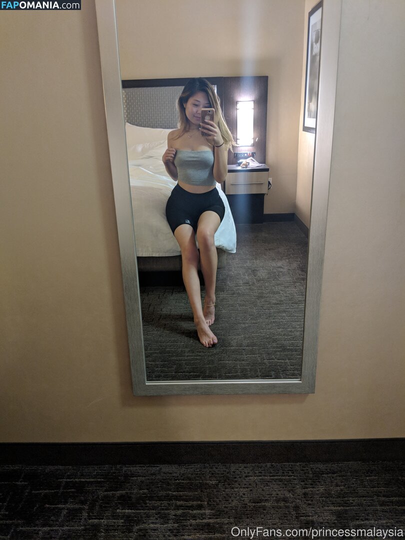 Diana Tarinova / Dtarinova / Princess Malaysia / dianaterranova / xoprincessmsia Γυμνός OnlyFans  Διαρρεύσαστη φωτογραφία #472