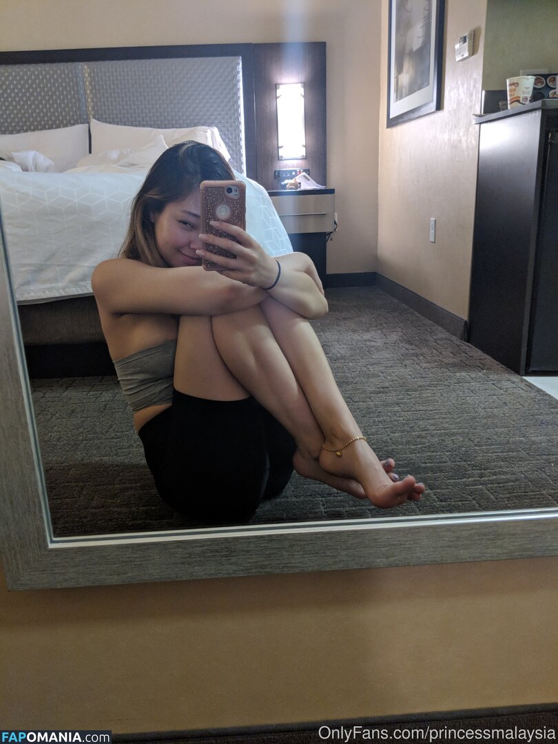 Diana Tarinova / Dtarinova / Princess Malaysia / dianaterranova / xoprincessmsia Γυμνός OnlyFans  Διαρρεύσαστη φωτογραφία #473