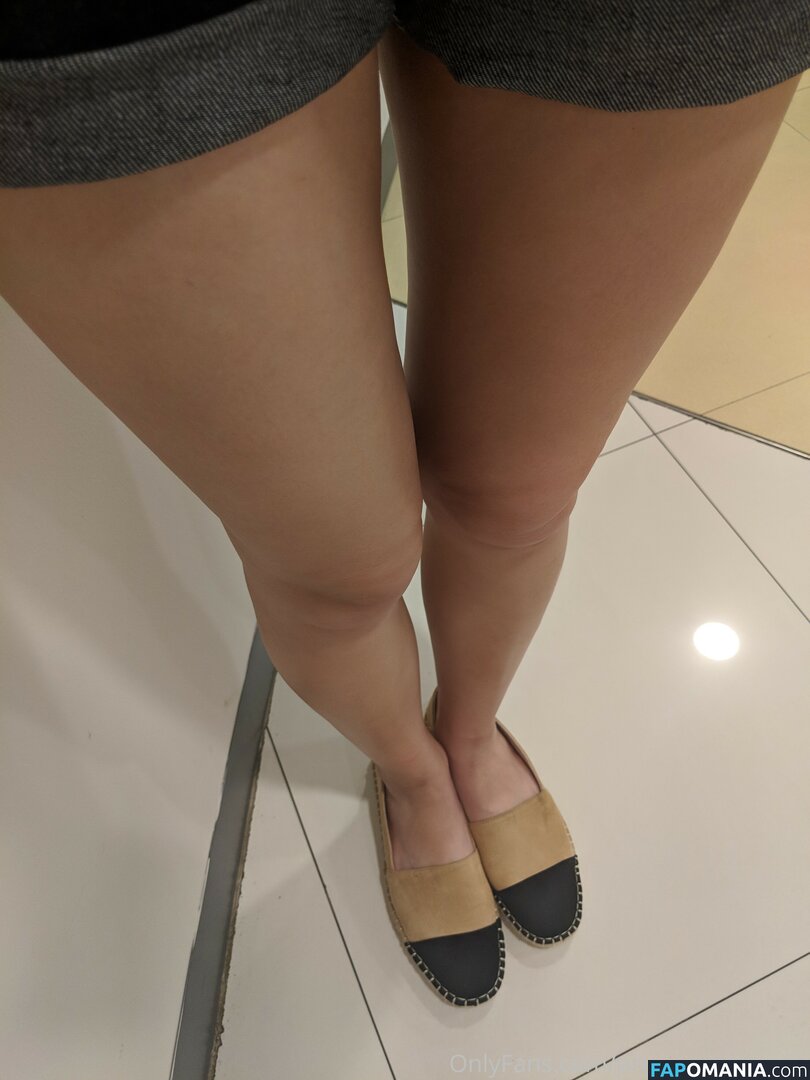 Diana Tarinova / Dtarinova / Princess Malaysia / dianaterranova / xoprincessmsia Γυμνός OnlyFans  Διαρρεύσαστη φωτογραφία #504