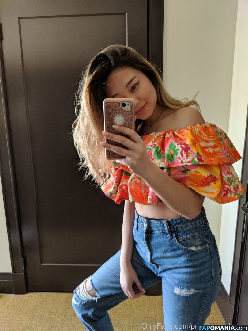 Diana Tarinova / Dtarinova / Princess Malaysia / dianaterranova / xoprincessmsia Γυμνός OnlyFans  Διαρρεύσαστη φωτογραφία #715