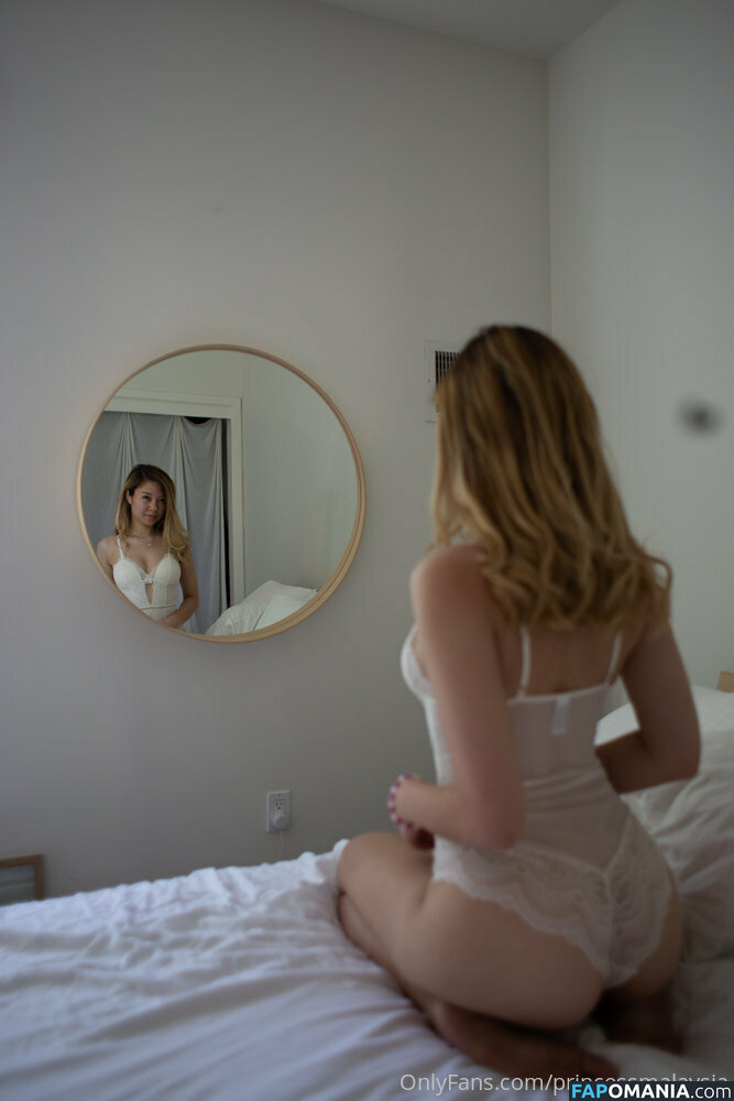 Diana Tarinova / Dtarinova / Princess Malaysia / dianaterranova / xoprincessmsia Γυμνός OnlyFans  Διαρρεύσαστη φωτογραφία #872