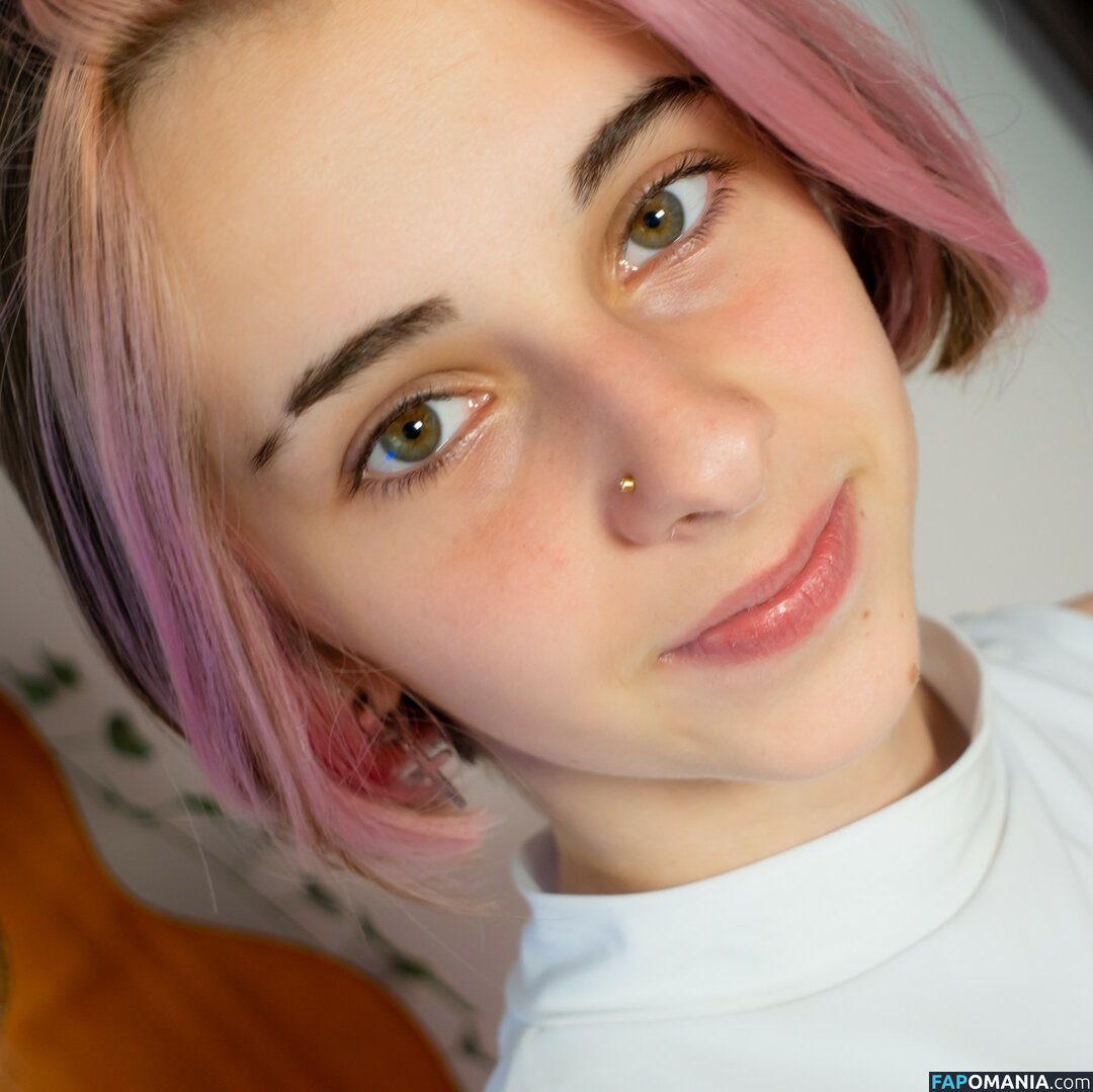 Diana Vlog / dianavlog13 / u235101496 Γυμνός OnlyFans  Διαρρεύσαστη φωτογραφία #6