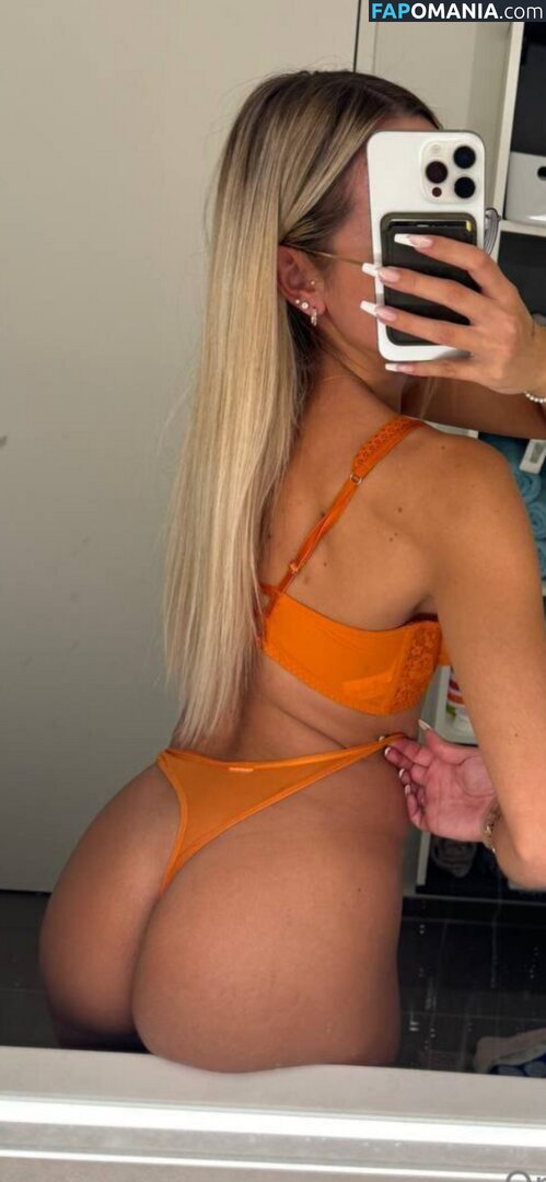 DianaBanana / Dianabananaa_ / diana.banana / dianabanana_1 / https: Γυμνός OnlyFans  Διαρρεύσαστη φωτογραφία #7