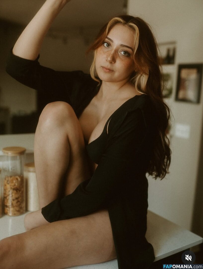 diana.rose0622 / dianaoftherose Γυμνός OnlyFans  Διαρρεύσαστη φωτογραφία #2