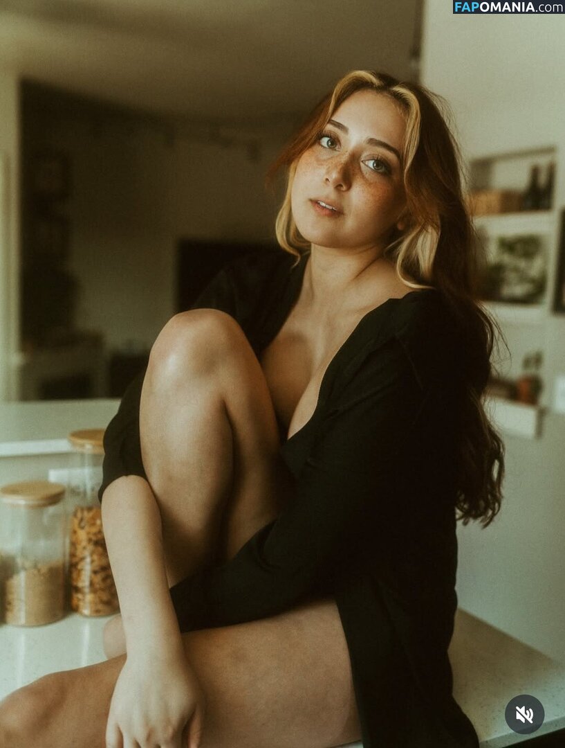 diana.rose0622 / dianaoftherose Γυμνός OnlyFans  Διαρρεύσαστη φωτογραφία #3