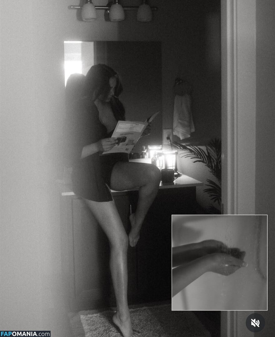 diana.rose0622 / dianaoftherose Γυμνός OnlyFans  Διαρρεύσαστη φωτογραφία #5