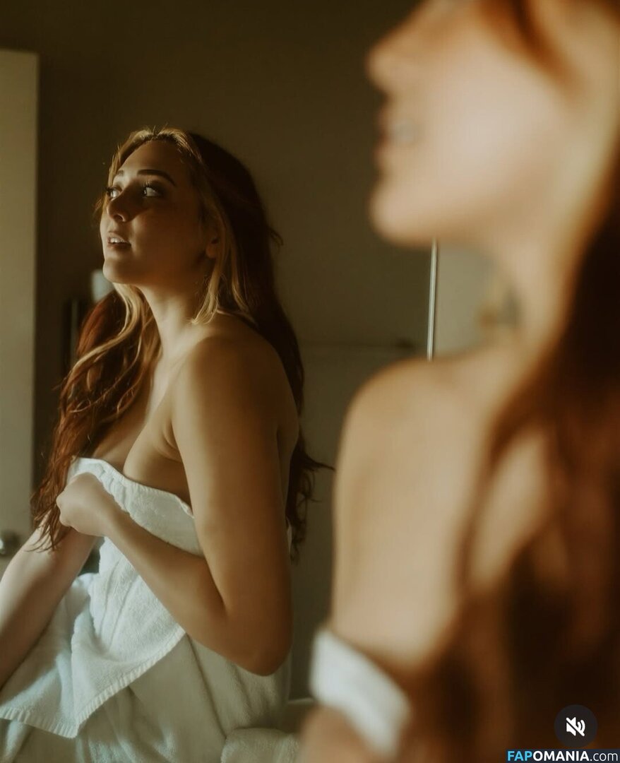 diana.rose0622 / dianaoftherose Γυμνός OnlyFans  Διαρρεύσαστη φωτογραφία #6