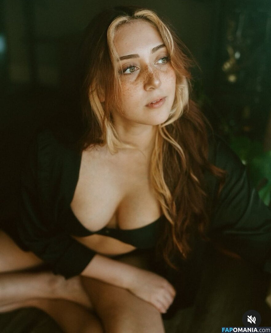 diana.rose0622 / dianaoftherose Γυμνός OnlyFans  Διαρρεύσαστη φωτογραφία #10