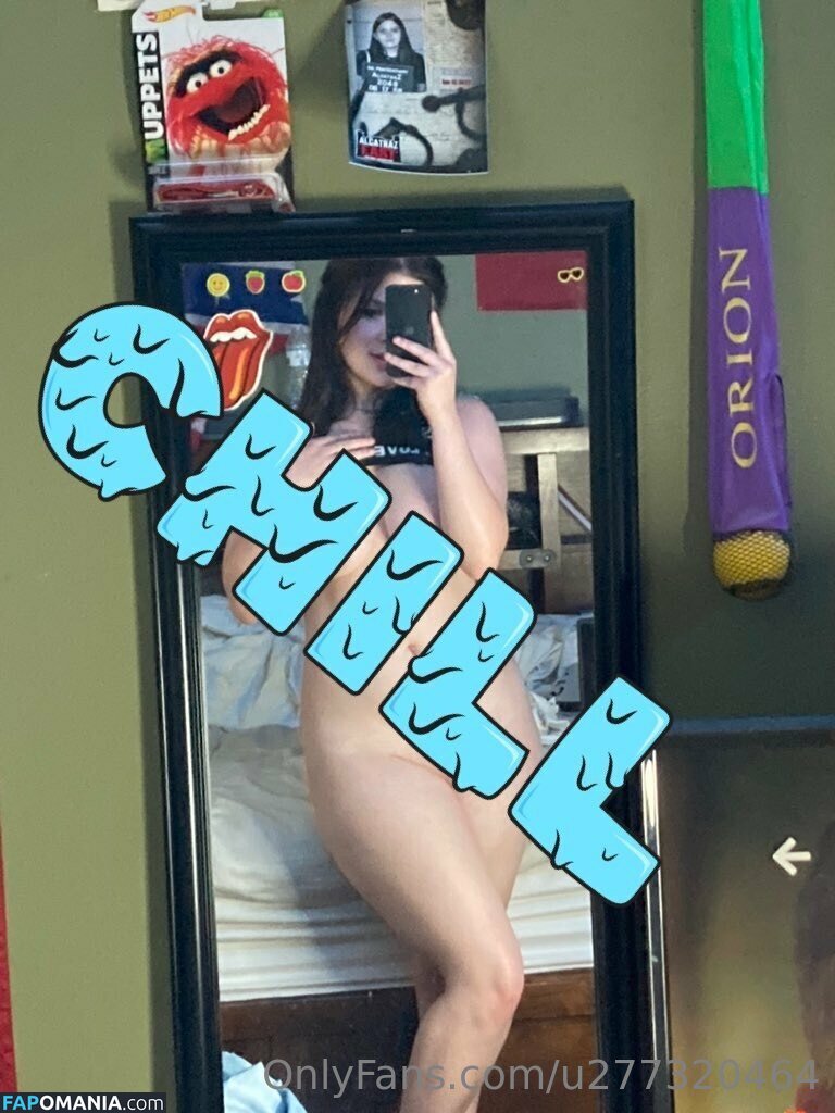 daydreamingidealist / dianapearson231 Γυμνός OnlyFans  Διαρρεύσαστη φωτογραφία #5