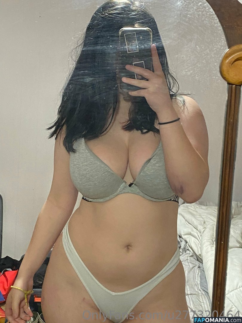 daydreamingidealist / dianapearson231 Γυμνός OnlyFans  Διαρρεύσαστη φωτογραφία #6