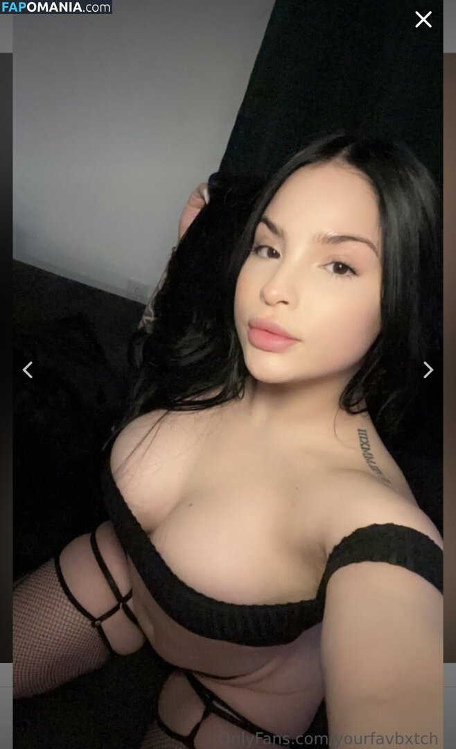 Dianareyess Γυμνός OnlyFans  Διαρρεύσαστη φωτογραφία #9