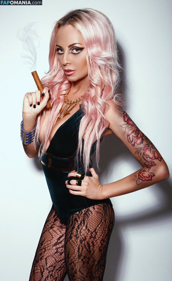 dianatallso / tallso Γυμνός OnlyFans  Διαρρεύσαστη φωτογραφία #1