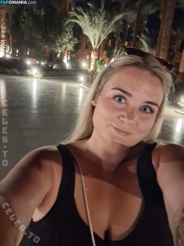 Dianazundso Γυμνός OnlyFans  Διαρρεύσαστη φωτογραφία #1