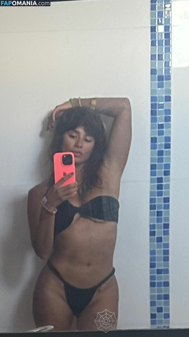 Crazy Jane / Diane Guerrero / Doom Patrol / dianeguerrero__ / dianexguerrero Γυμνός OnlyFans  Διαρρεύσαστη φωτογραφία #23