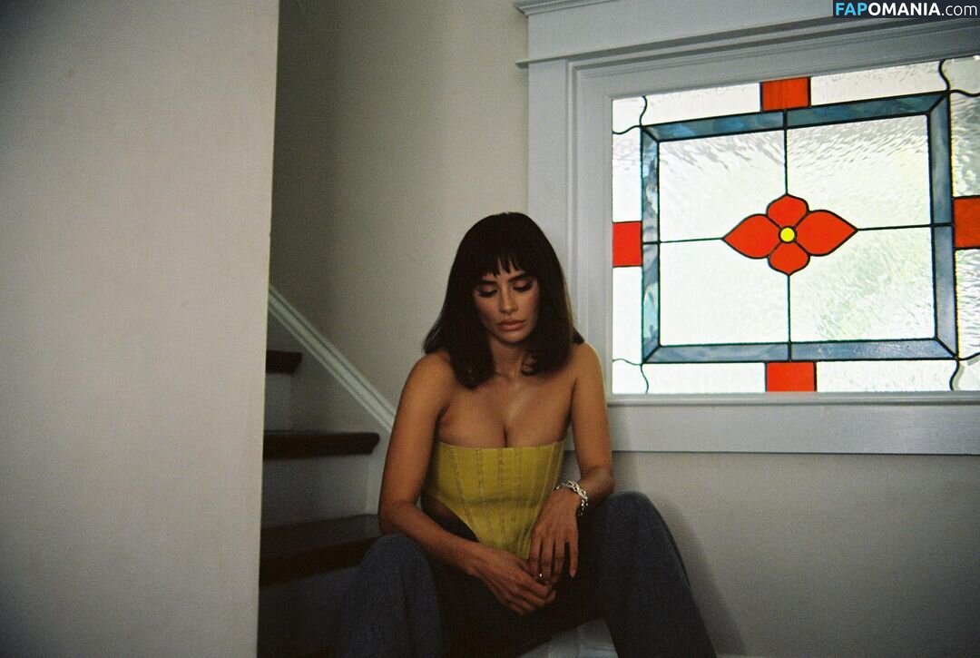 Crazy Jane / Diane Guerrero / Doom Patrol / dianeguerrero__ / dianexguerrero Γυμνός OnlyFans  Διαρρεύσαστη φωτογραφία #24